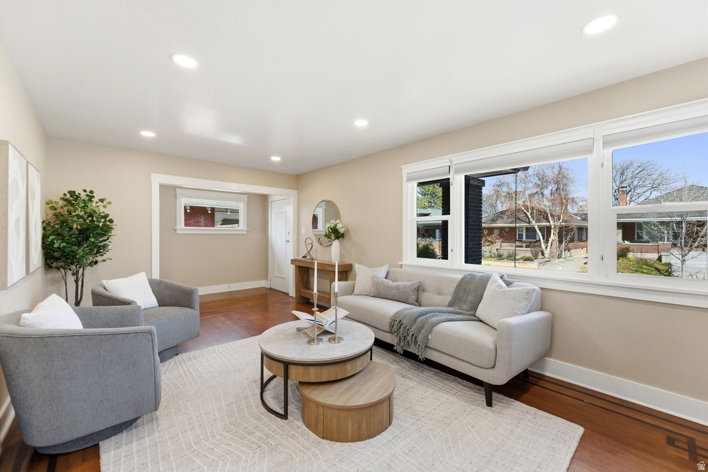 854 E WESTMINSTER AVE Salt Lake City, UT 84105