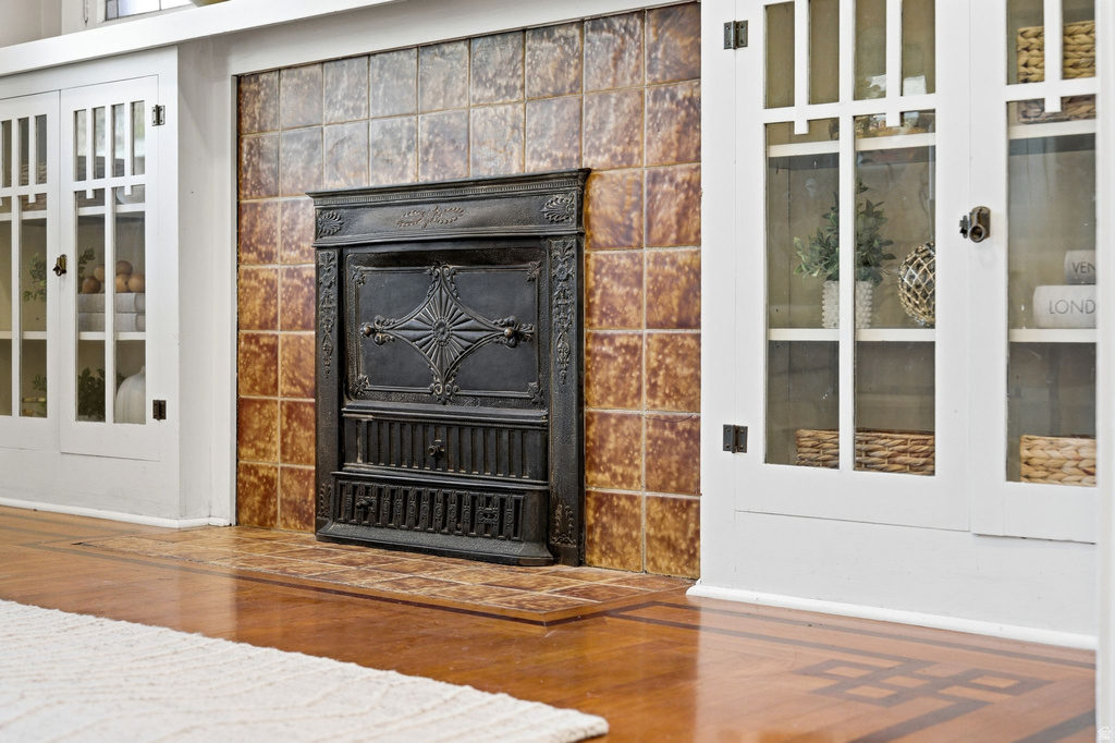 854 E WESTMINSTER AVE Salt Lake City, UT 84105