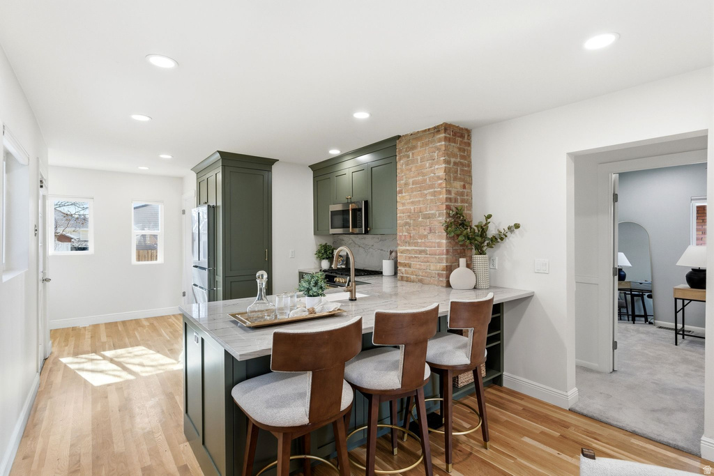 854 E WESTMINSTER AVE Salt Lake City, UT 84105