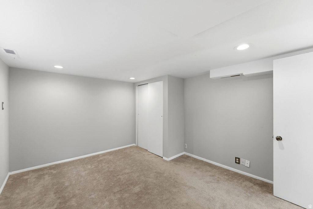 854 E WESTMINSTER AVE Salt Lake City, UT 84105