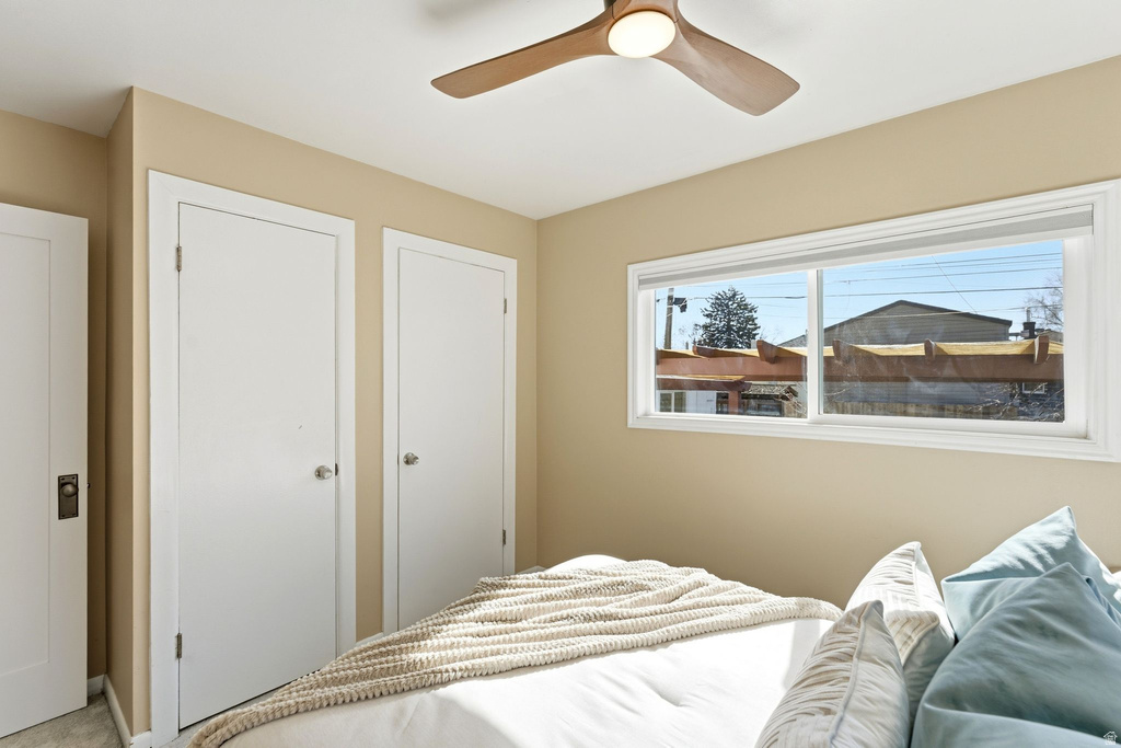 854 E WESTMINSTER AVE Salt Lake City, UT 84105