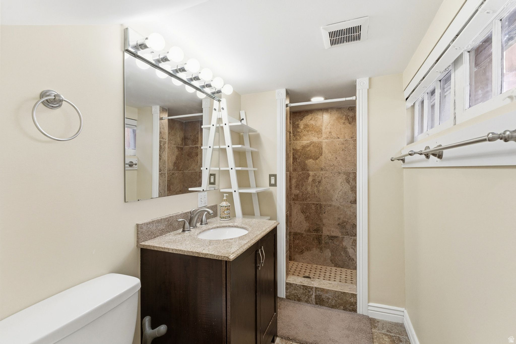 854 E WESTMINSTER AVE Salt Lake City, UT 84105