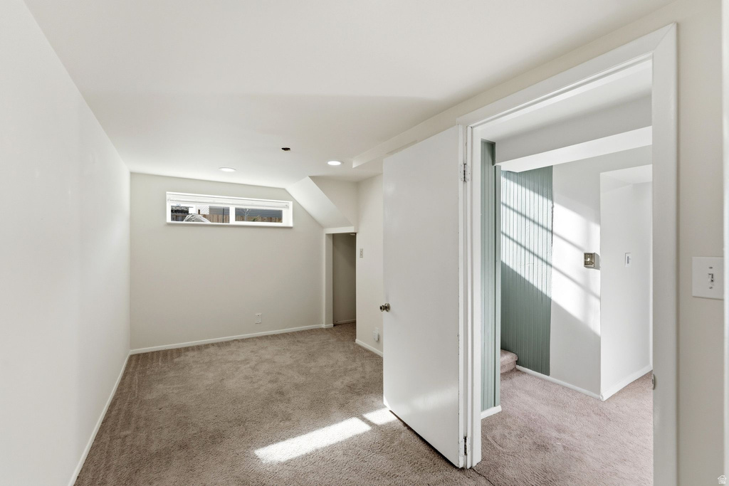 854 E WESTMINSTER AVE Salt Lake City, UT 84105