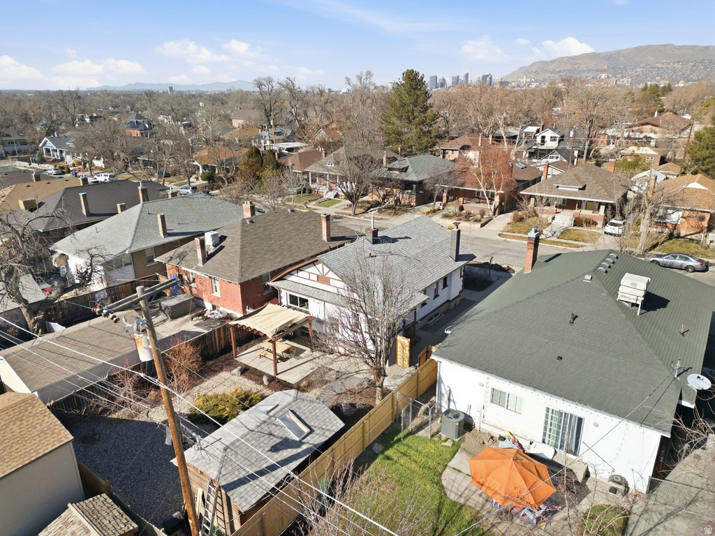 854 E WESTMINSTER AVE Salt Lake City, UT 84105