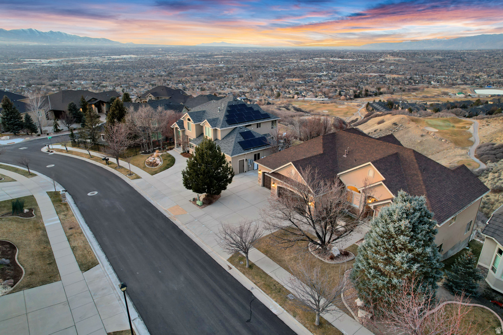 1483 E TUMBLEWEED WAY Draper, UT 84020