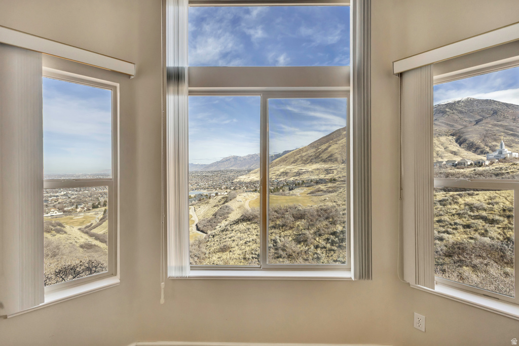 1483 E TUMBLEWEED WAY Draper, UT 84020