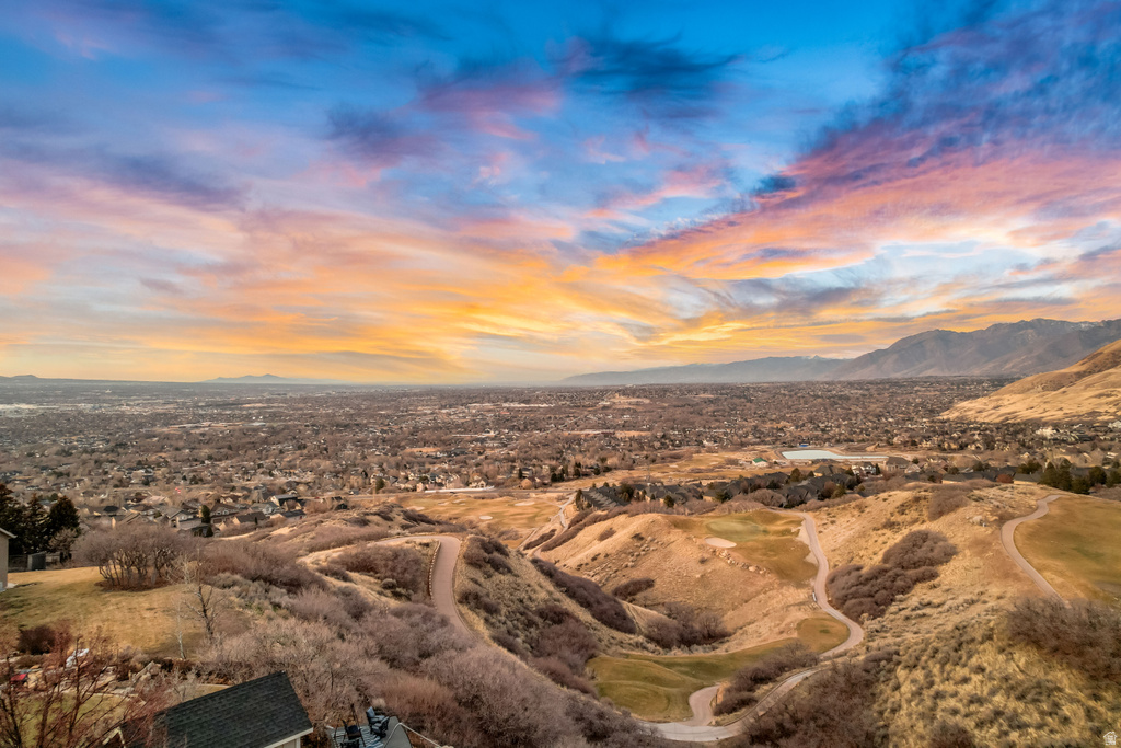 1483 E TUMBLEWEED WAY Draper, UT 84020