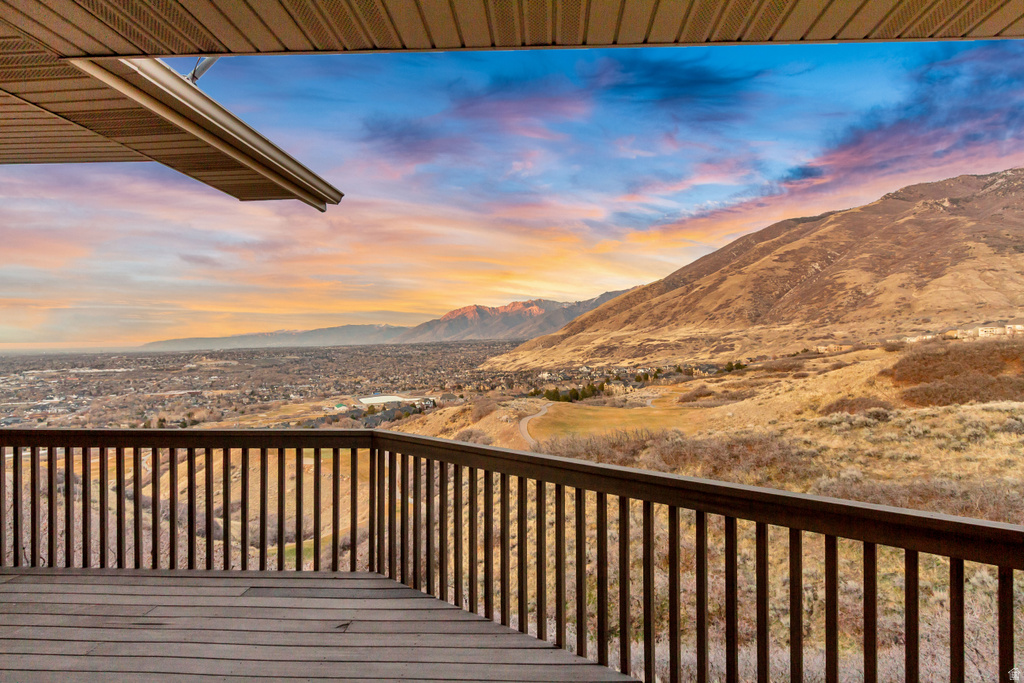 1483 E TUMBLEWEED WAY Draper, UT 84020