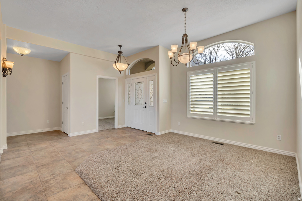 1483 E TUMBLEWEED WAY Draper, UT 84020