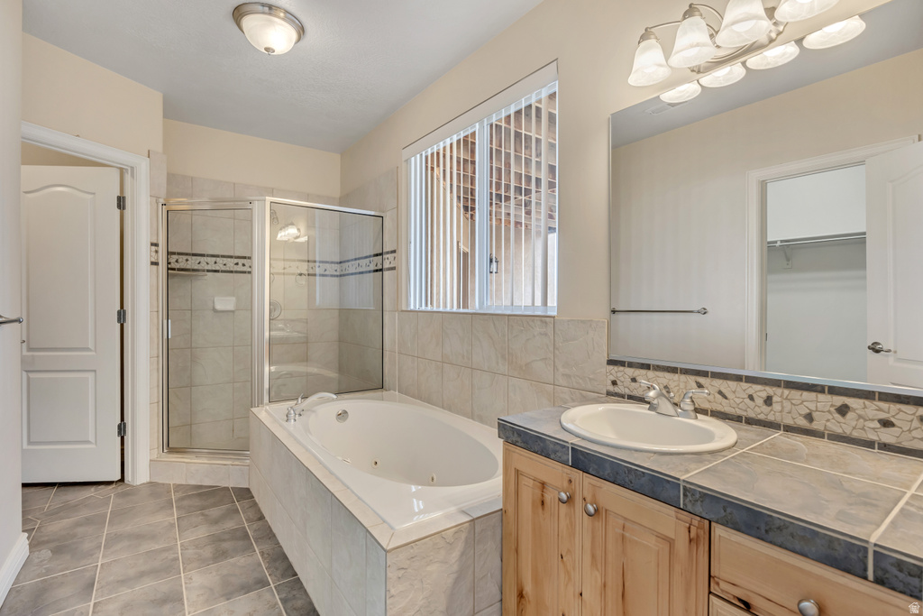 1483 E TUMBLEWEED WAY Draper, UT 84020