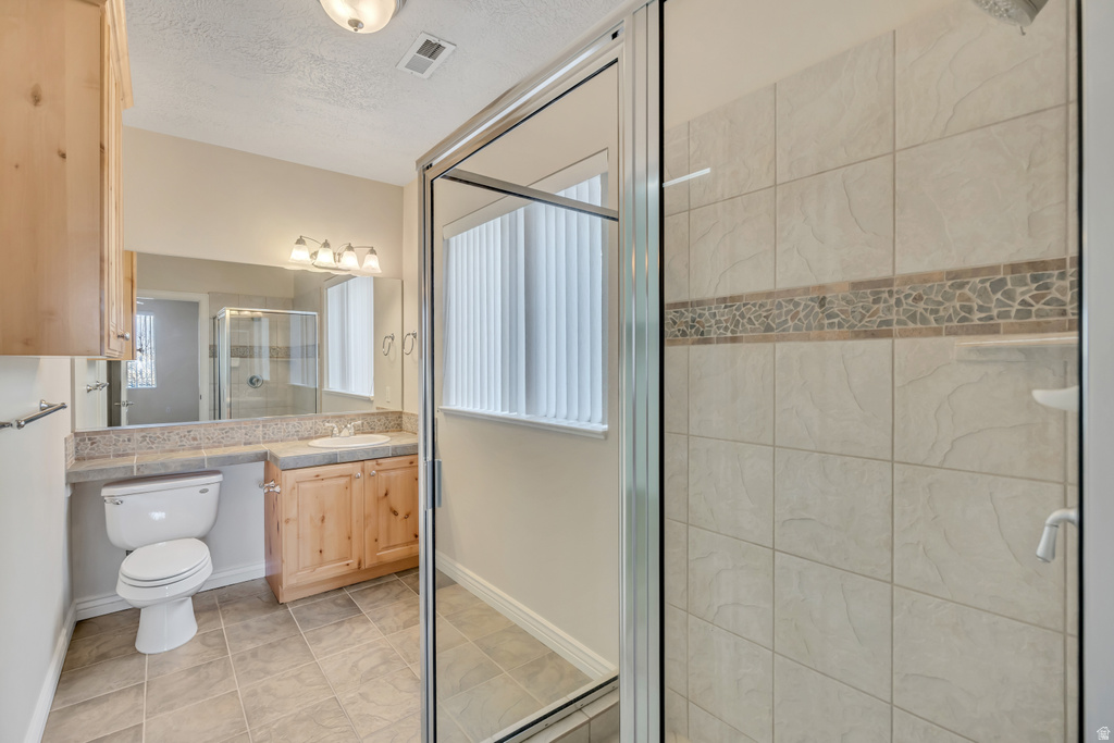 1483 E TUMBLEWEED WAY Draper, UT 84020