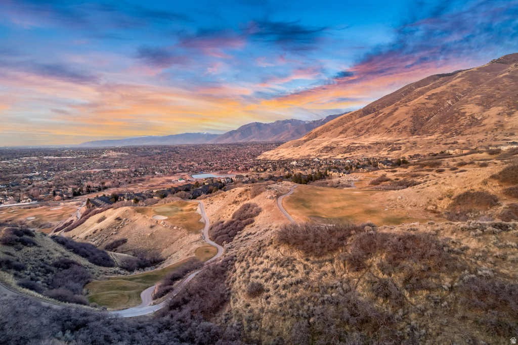 1483 E TUMBLEWEED WAY Draper, UT 84020