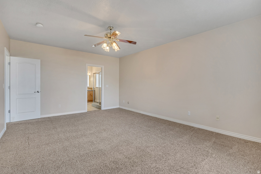 1483 E TUMBLEWEED WAY Draper, UT 84020