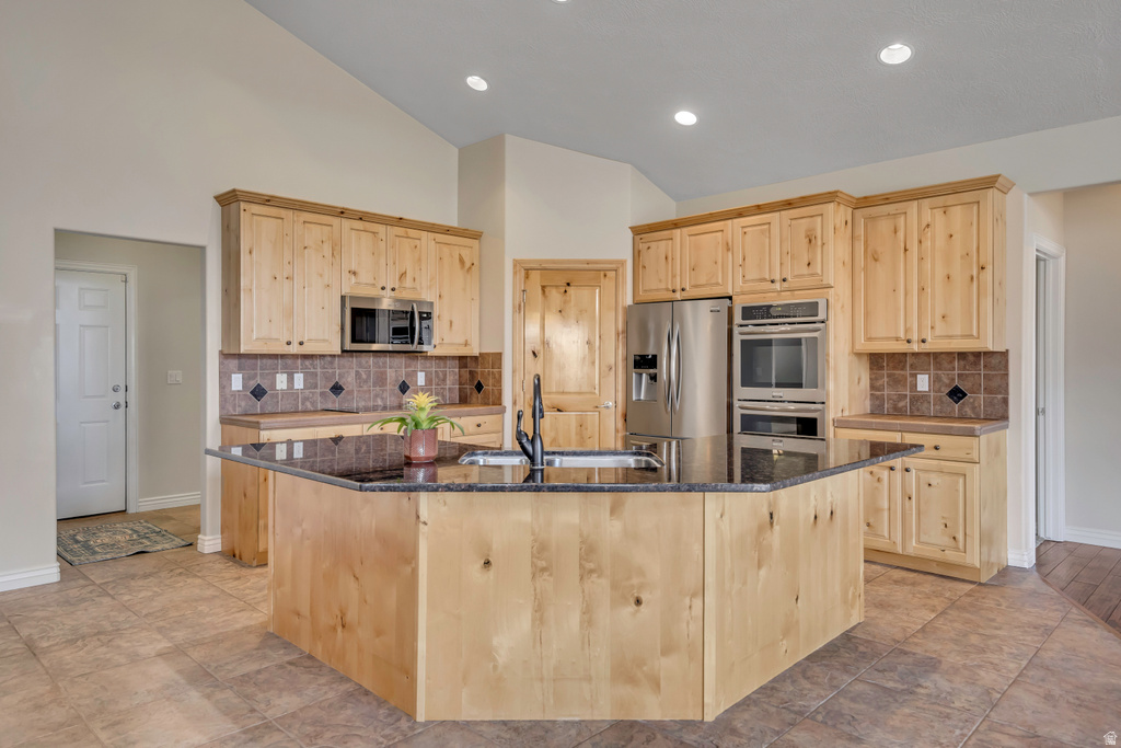 1483 E TUMBLEWEED WAY Draper, UT 84020