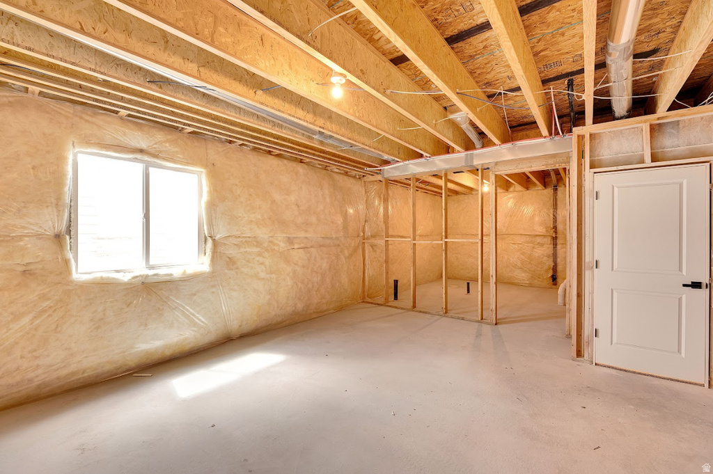 6217 W TETON RANCH DR #324 Herriman, UT 84096