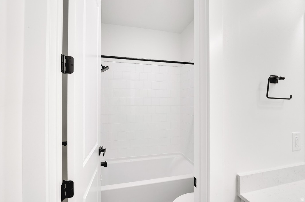 6217 W TETON RANCH DR #324 Herriman, UT 84096