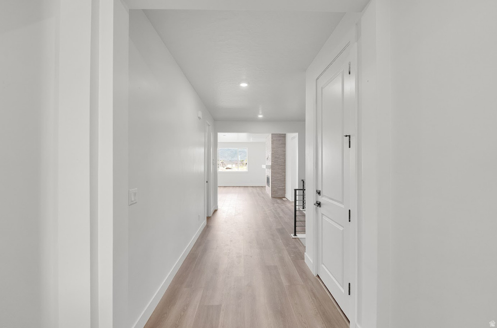 6217 W TETON RANCH DR #324 Herriman, UT 84096