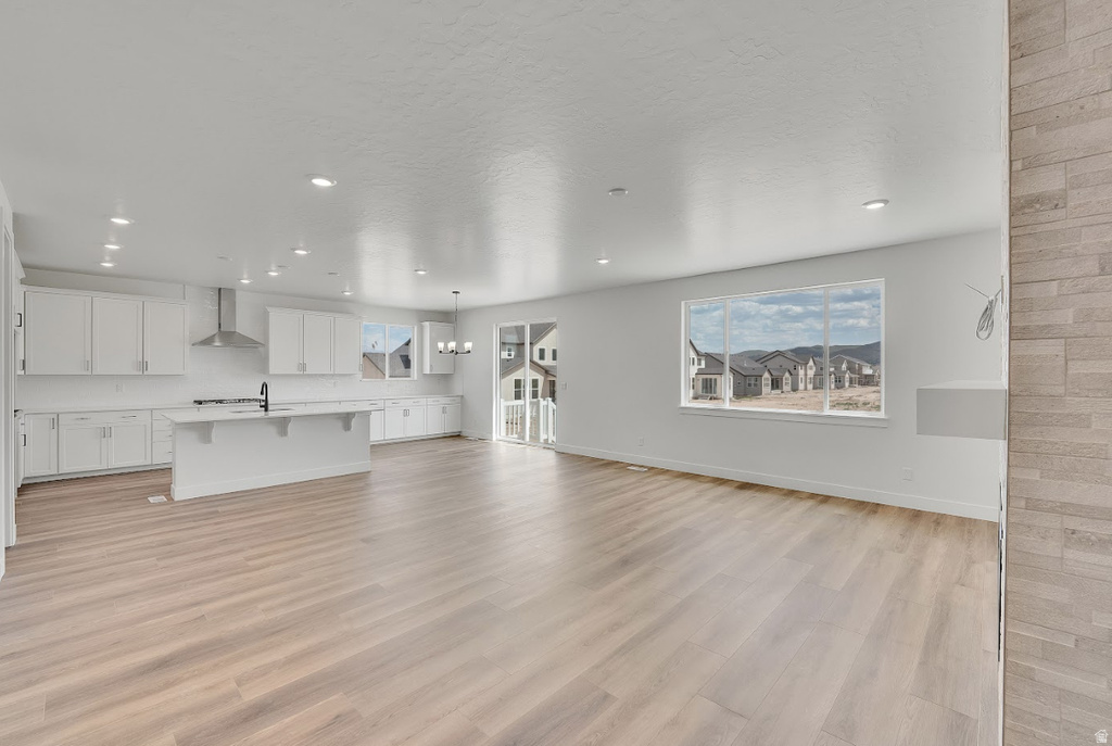 6217 W TETON RANCH DR #324 Herriman, UT 84096