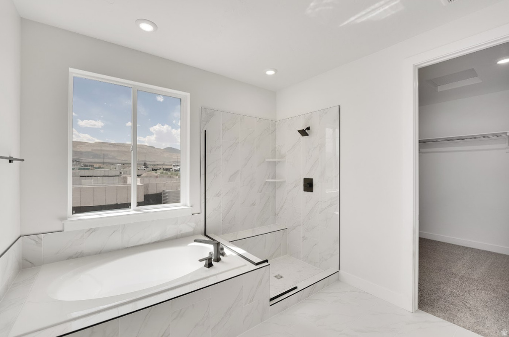 6217 W TETON RANCH DR #324 Herriman, UT 84096