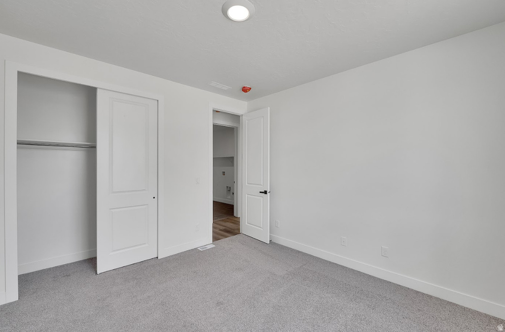 6217 W TETON RANCH DR #324 Herriman, UT 84096