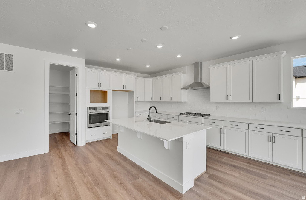 6217 W TETON RANCH DR #324 Herriman, UT 84096