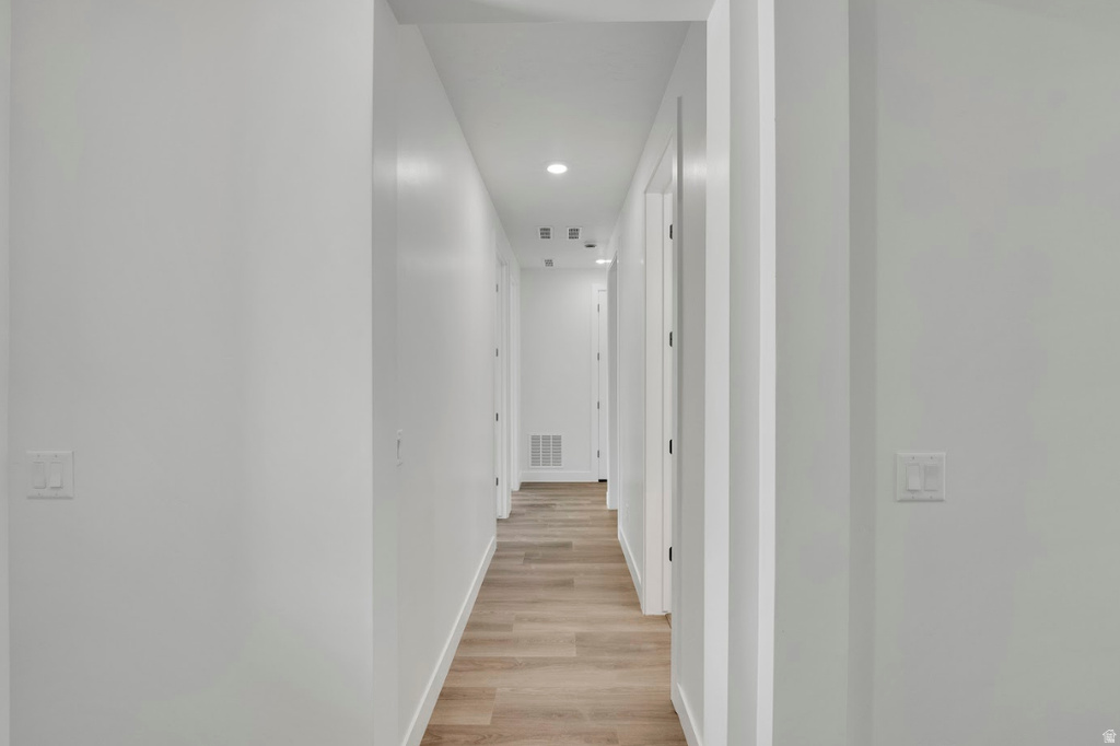 6217 W TETON RANCH DR #324 Herriman, UT 84096