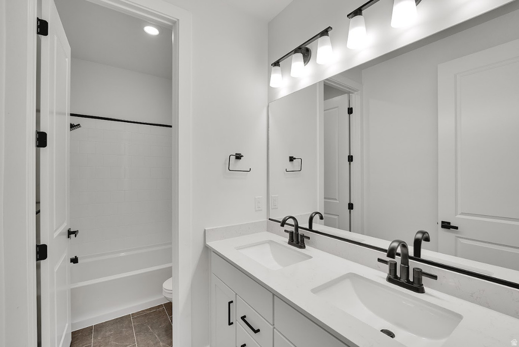 6217 W TETON RANCH DR #324 Herriman, UT 84096