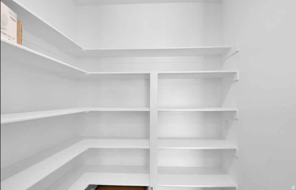 6217 W TETON RANCH DR #324 Herriman, UT 84096