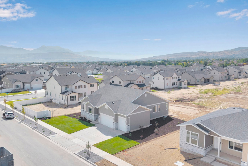 6217 W TETON RANCH DR #324 Herriman, UT 84096