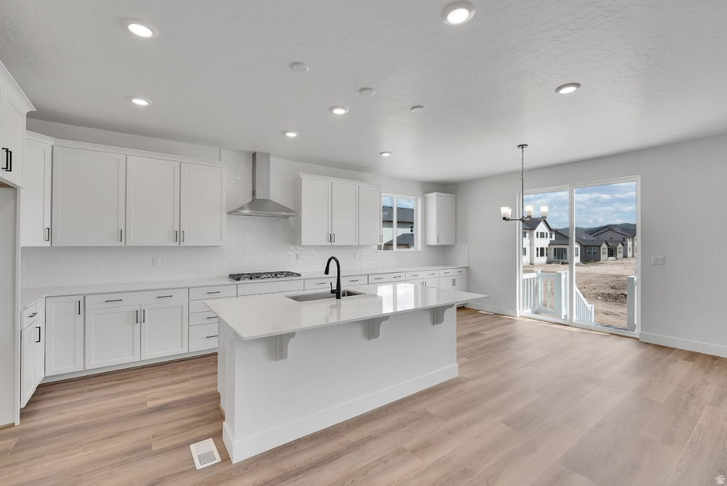 6217 W TETON RANCH DR #324 Herriman, UT 84096