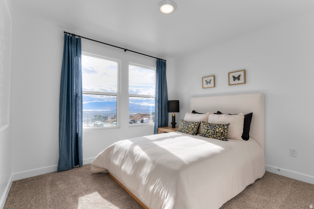 305 E LEVENGROVE DR #228 Lehi, UT 84048