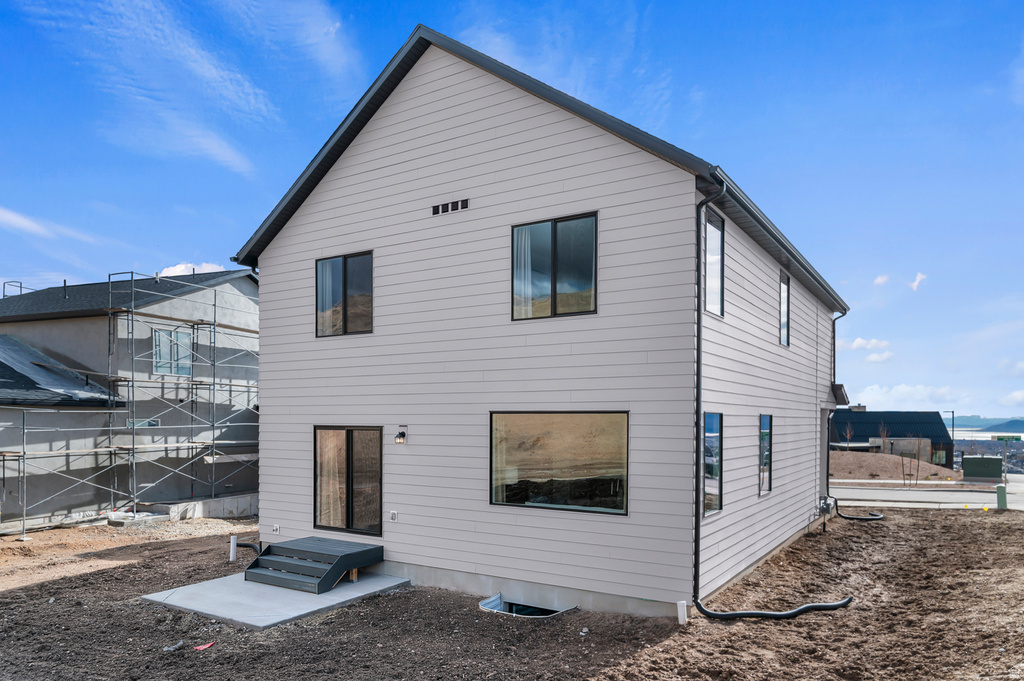 305 E LEVENGROVE DR #228 Lehi, UT 84048