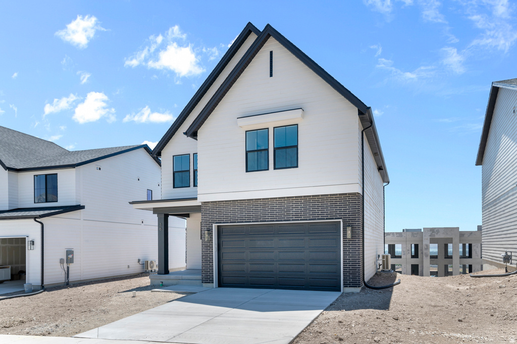 305 E LEVENGROVE DR #228 Lehi, UT 84048