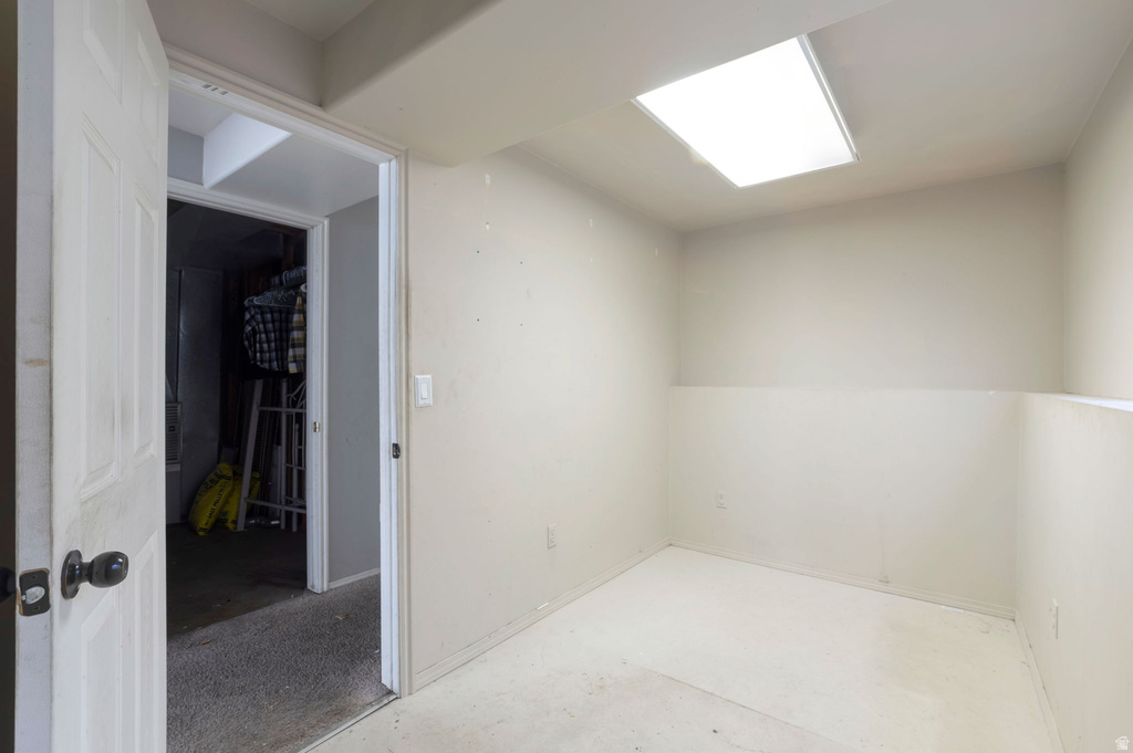 2815 W 4275 S Roy, UT 84067