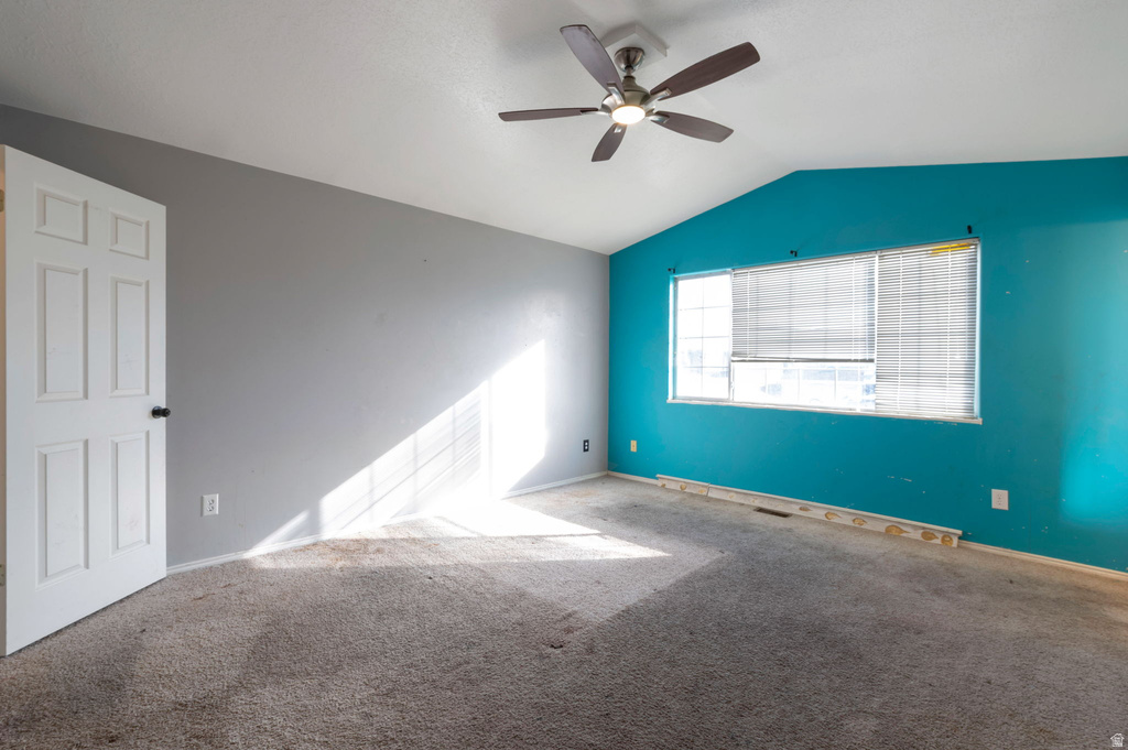 2815 W 4275 S Roy, UT 84067