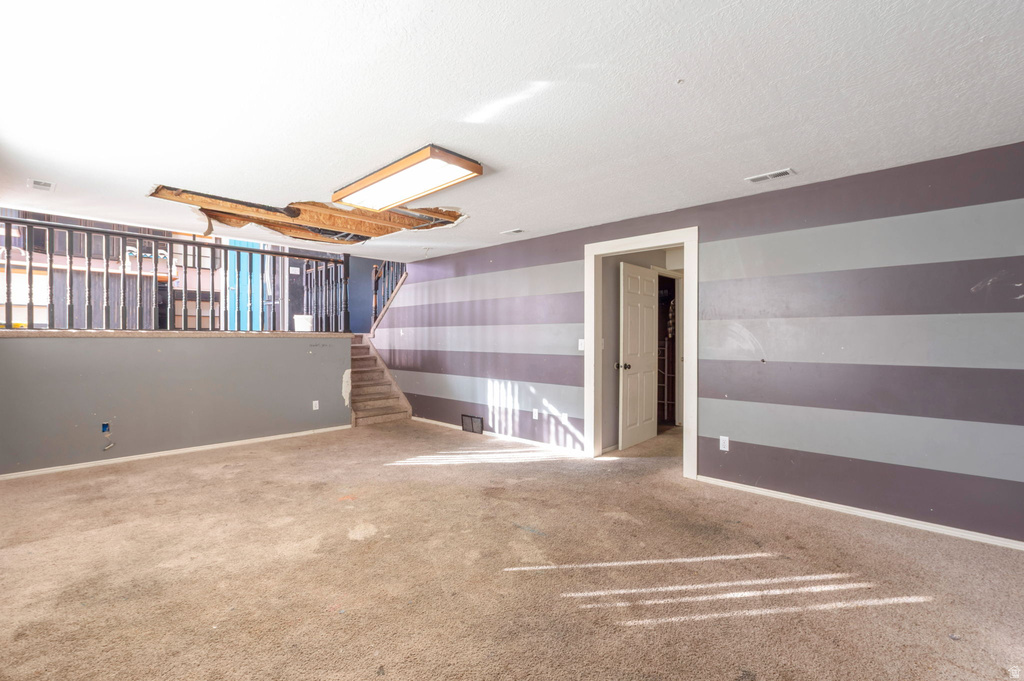 2815 W 4275 S Roy, UT 84067