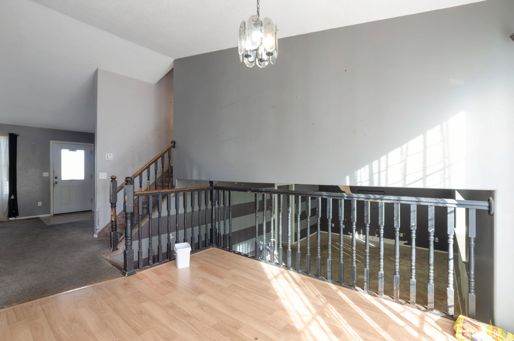 2815 W 4275 S Roy, UT 84067