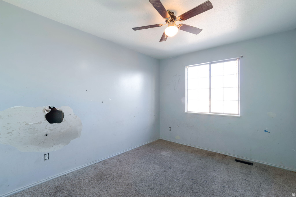 2815 W 4275 S Roy, UT 84067