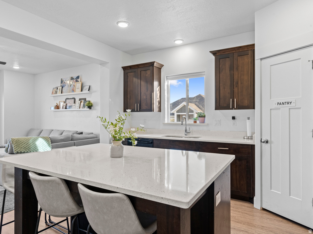 2741 E IRON BARK ALY Eagle Mountain, UT 84005