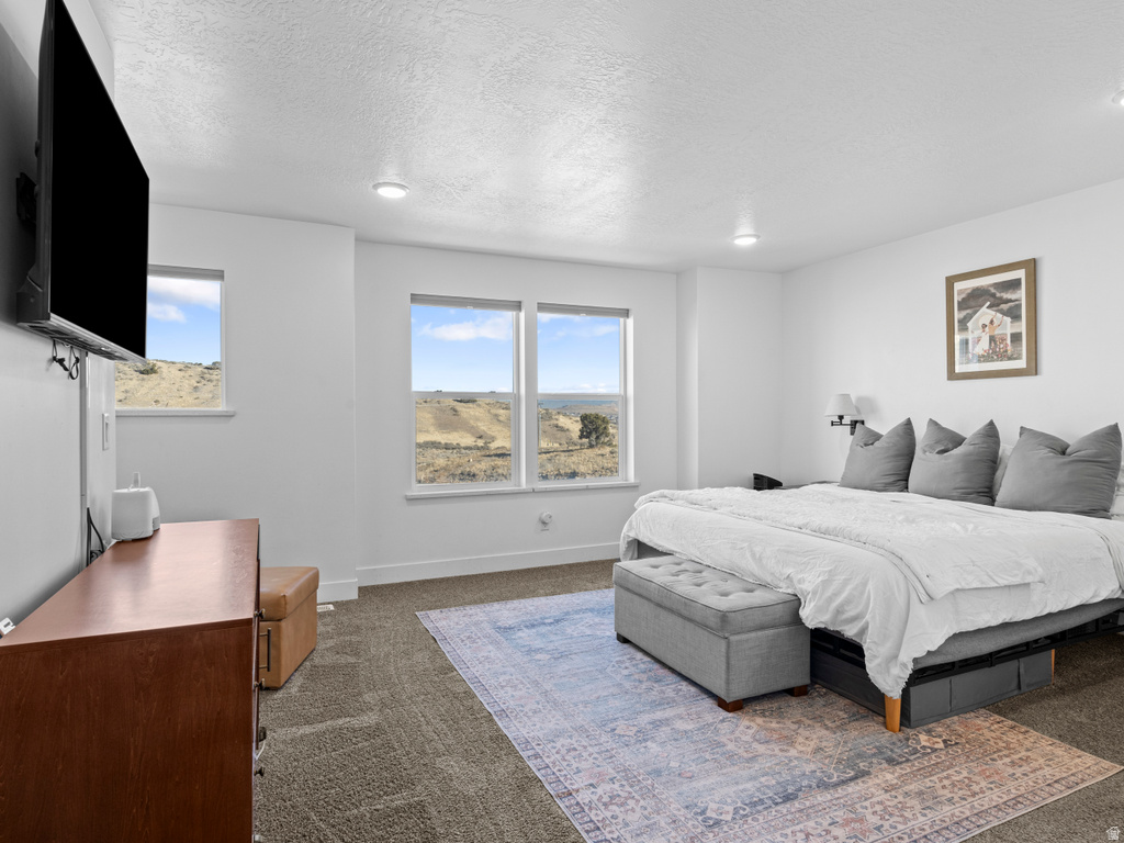 2741 E IRON BARK ALY Eagle Mountain, UT 84005