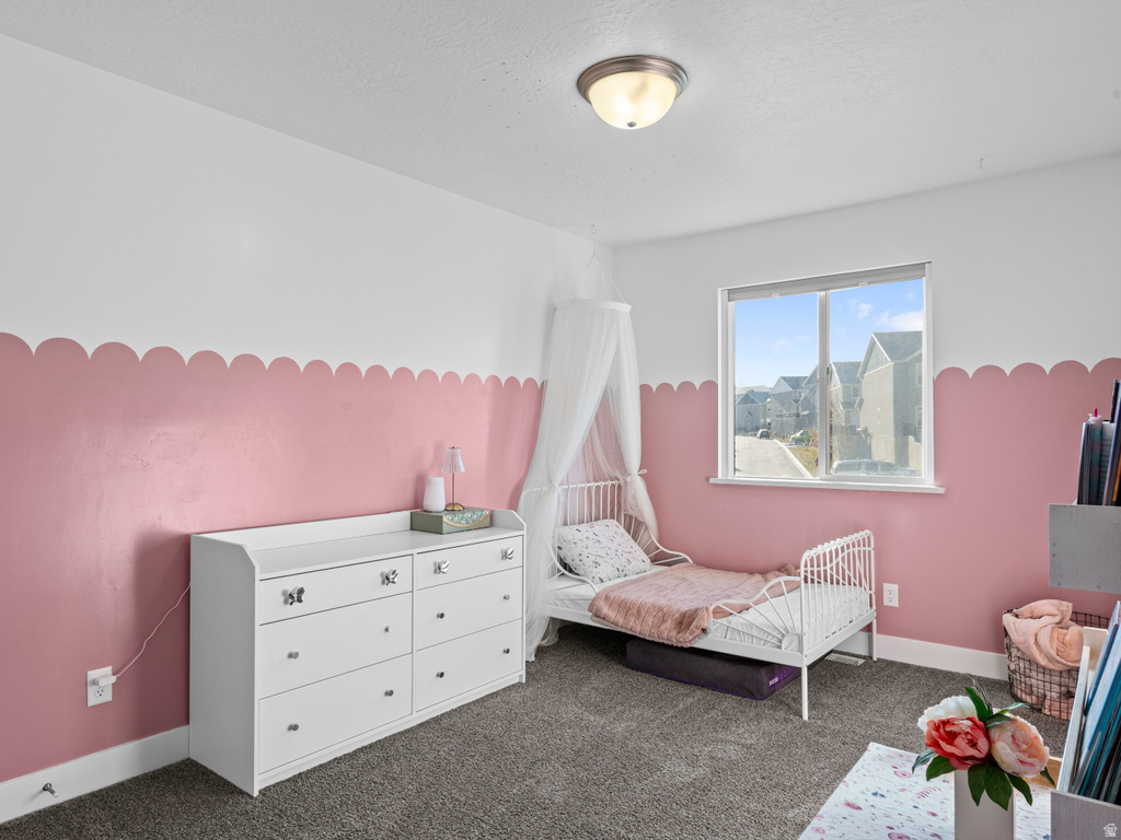 2741 E IRON BARK ALY Eagle Mountain, UT 84005