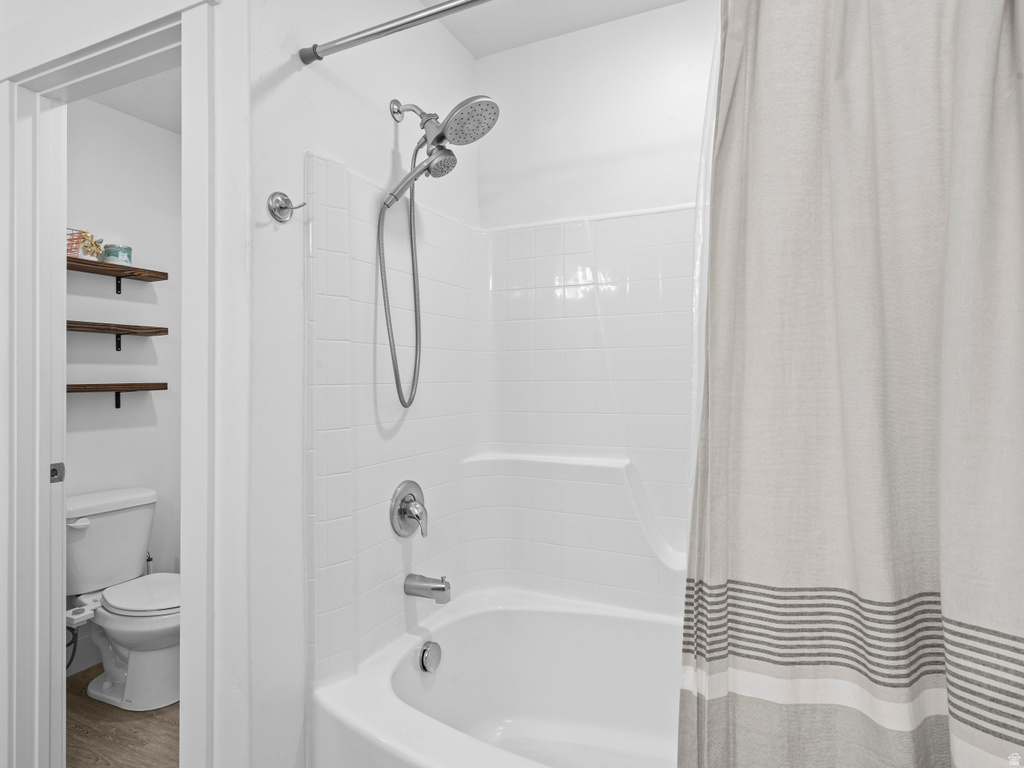 2741 E IRON BARK ALY Eagle Mountain, UT 84005