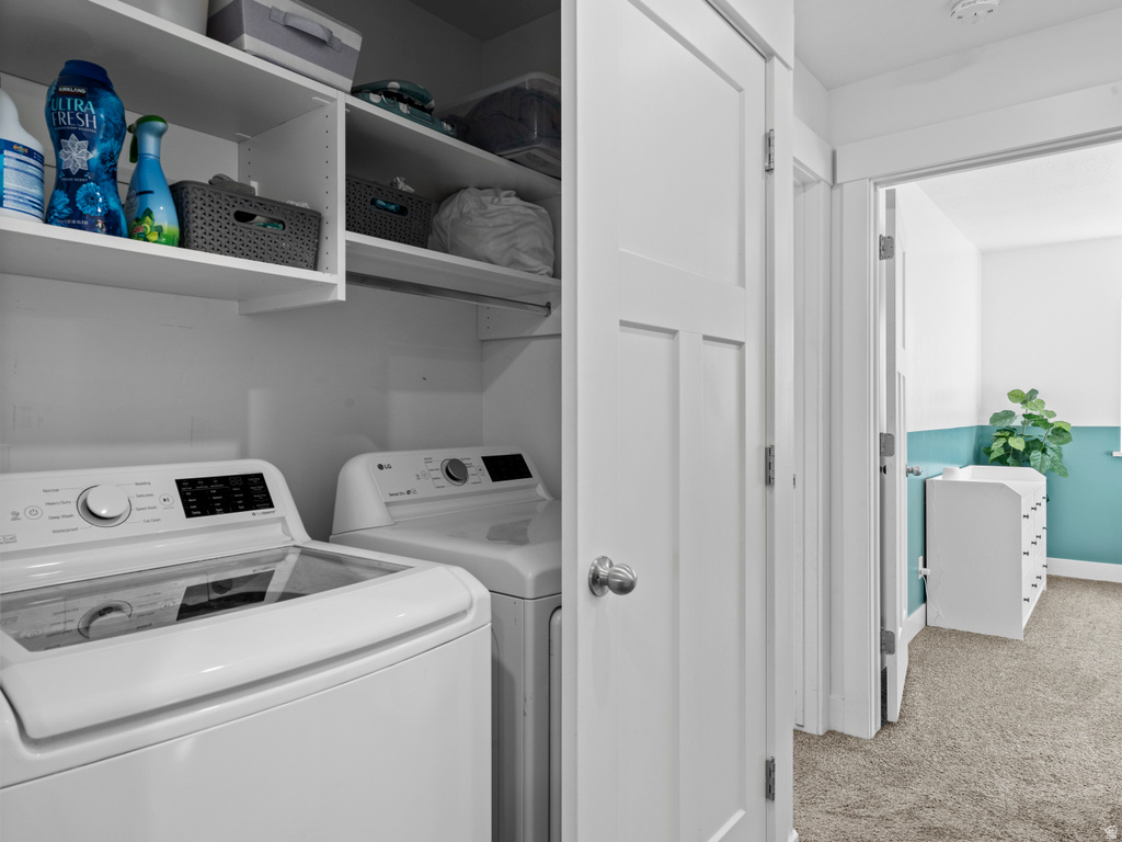 2741 E IRON BARK ALY Eagle Mountain, UT 84005