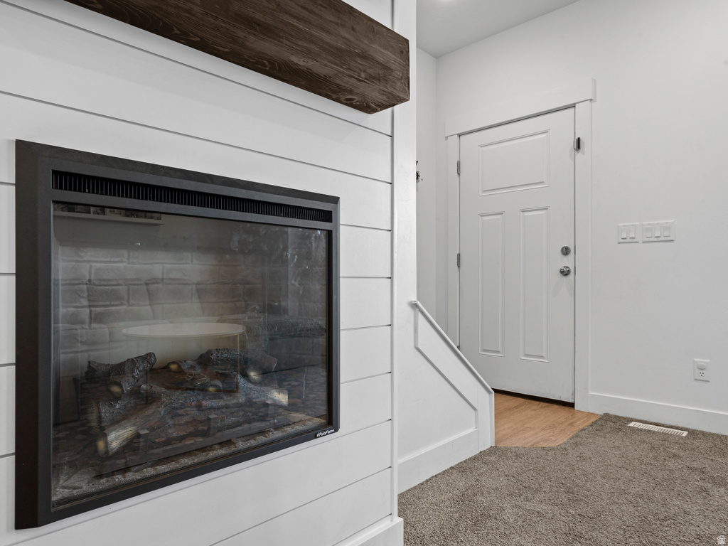 2741 E IRON BARK ALY Eagle Mountain, UT 84005