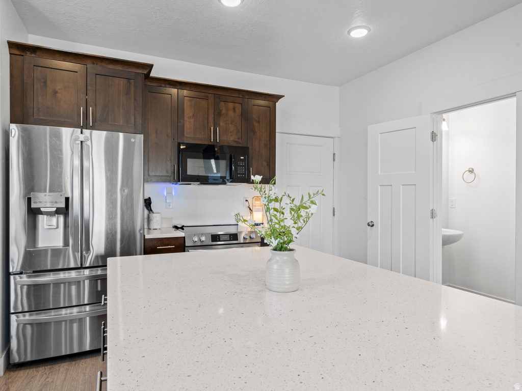 2741 E IRON BARK ALY Eagle Mountain, UT 84005