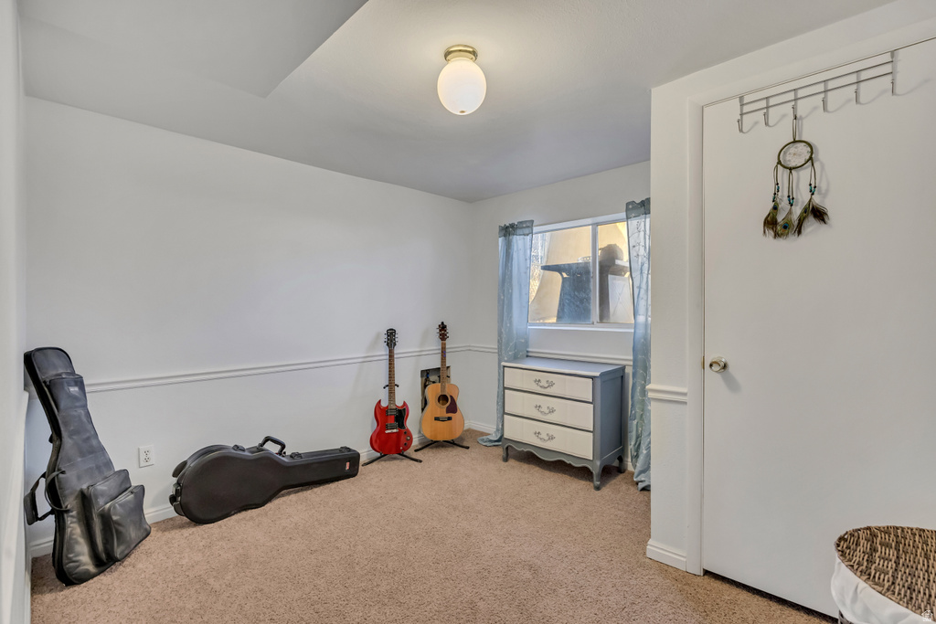 3560 S CANDIS DR Magna, UT 84044