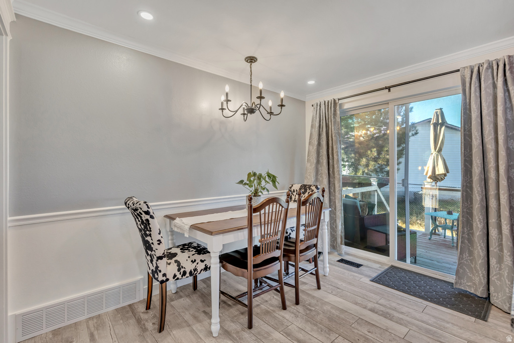 3560 S CANDIS DR Magna, UT 84044