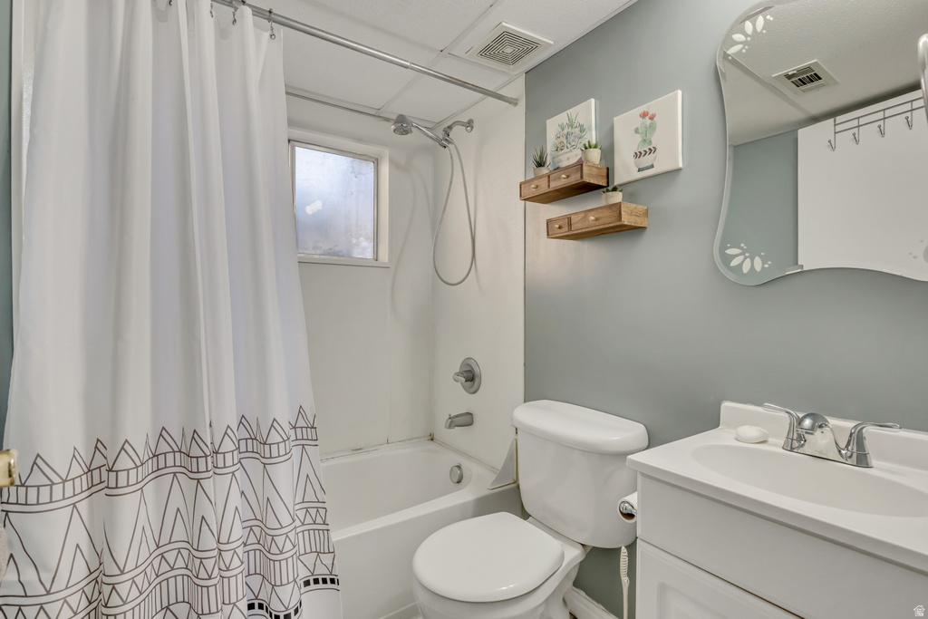 3560 S CANDIS DR Magna, UT 84044