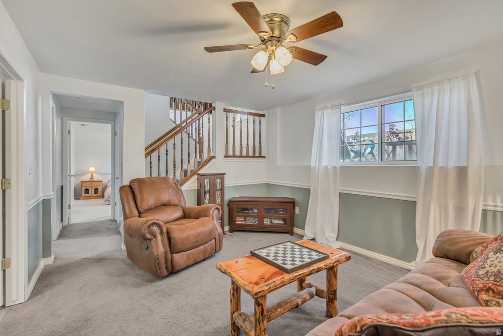 3560 S CANDIS DR Magna, UT 84044