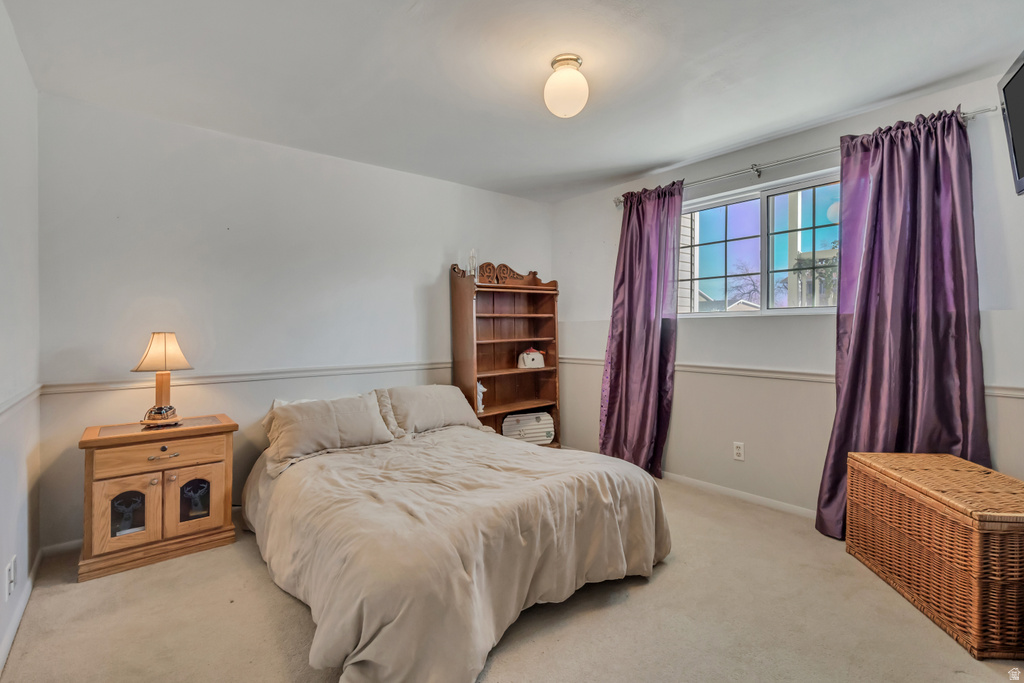 3560 S CANDIS DR Magna, UT 84044